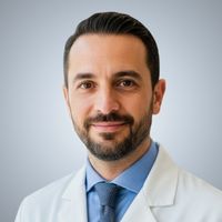 Dott. Gasparo Panicucci