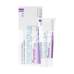 Acticin