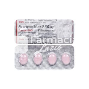 Diflucan