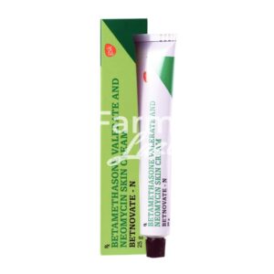 Diprolene
