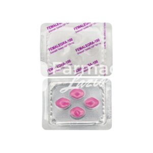 Female Viagra