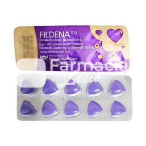 Fildena