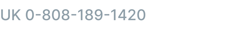Contact phone