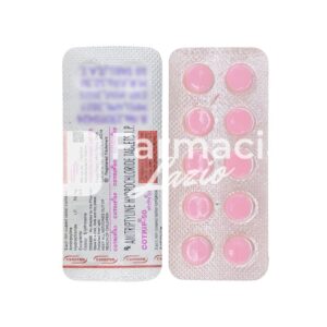 Laroxyl