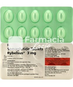 Rybelsus