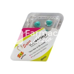 Super Kamagra
