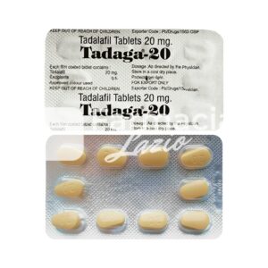 Tadagra