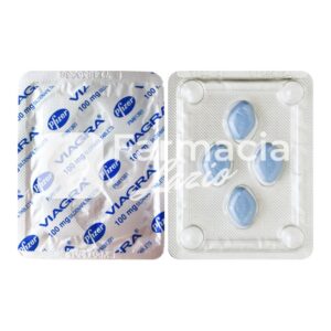 Viagra