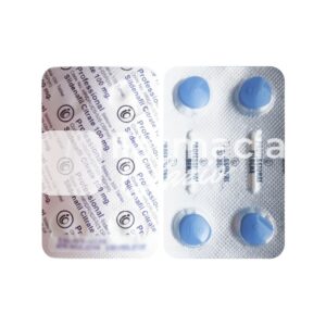 Viagra Professional