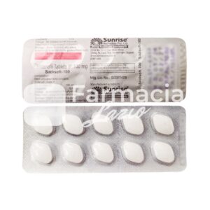 Viagra Soft
